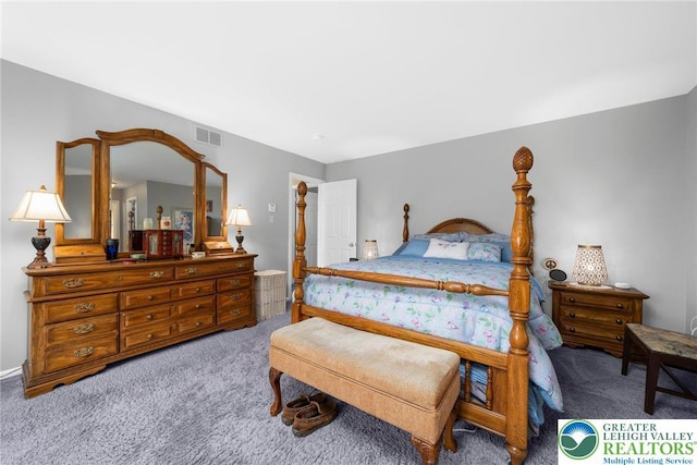 6336 Opossum Ln, Washington Twp, PA 18080 - photo 18