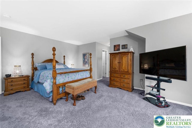 6336 Opossum Ln, Washington Twp, PA 18080 - photo 20