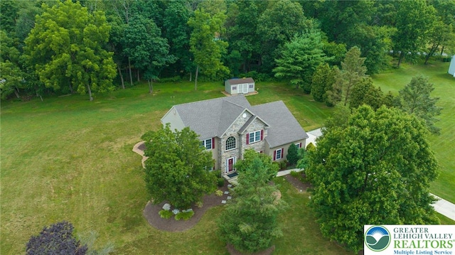 6336 Opossum Ln, Washington Twp, PA 18080 - photo 3
