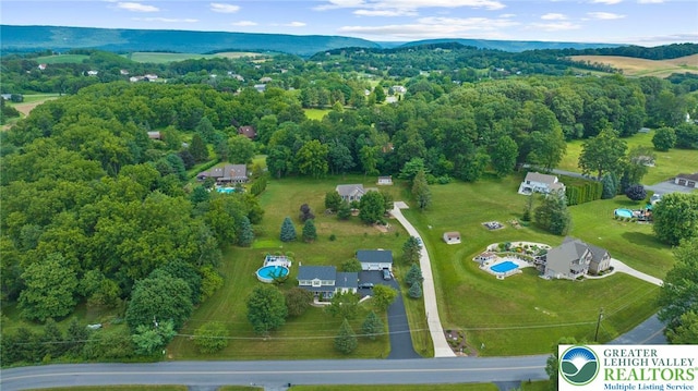 6336 Opossum Ln, Washington Twp, PA 18080 - photo 27