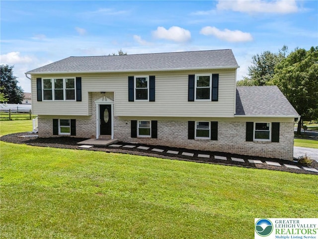 3202 Alton St, Allentown City, PA 18103 - photo 1