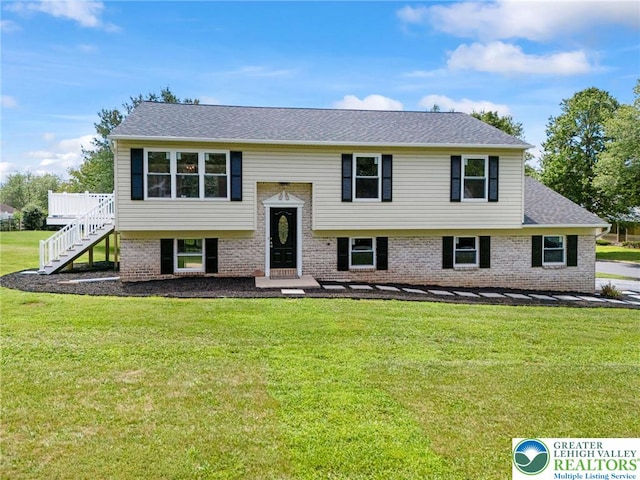 3202 Alton St, Allentown City, PA 18103 - photo 2