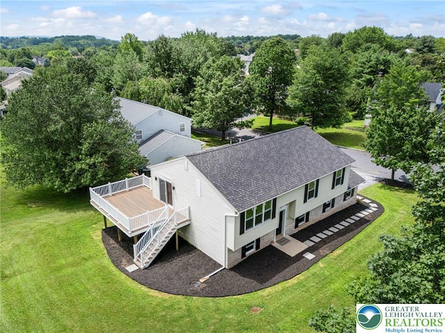 3202 Alton St, Allentown City, PA 18103 - photo 4
