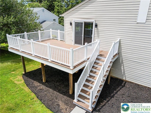 3202 Alton St, Allentown City, PA 18103 - photo 5