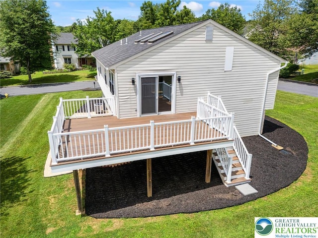 3202 Alton St, Allentown City, PA 18103 - photo 6
