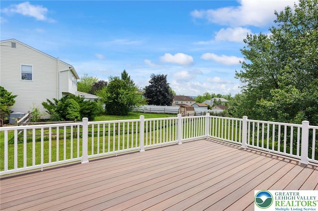 3202 Alton St, Allentown City, PA 18103 - photo 7