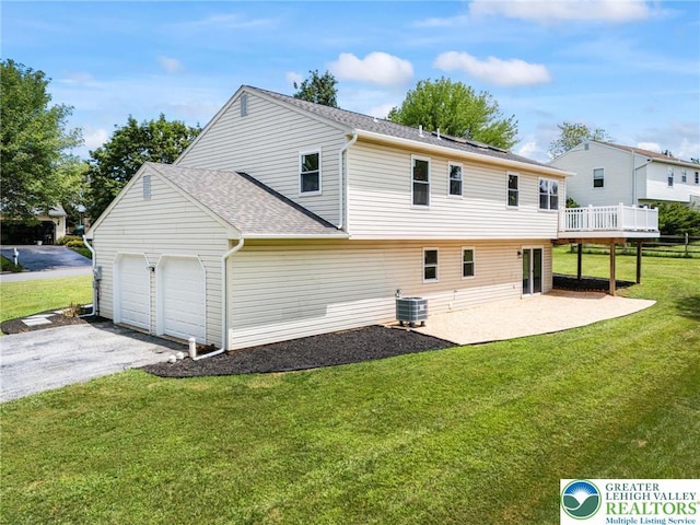 3202 Alton St, Allentown City, PA 18103 - photo 10