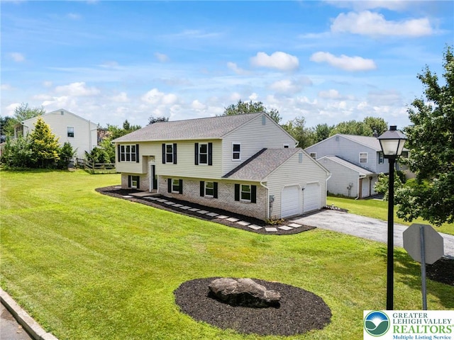 3202 Alton St, Allentown City, PA 18103 - photo 11