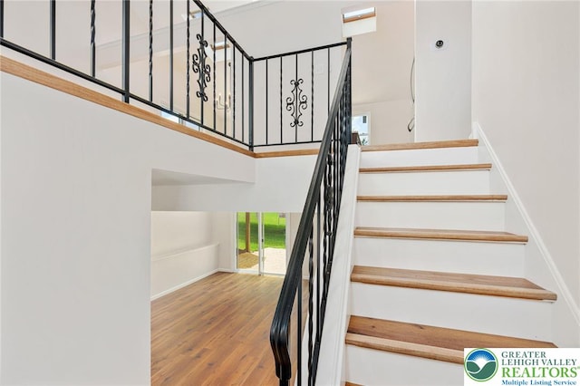 3202 Alton St, Allentown City, PA 18103 - photo 15