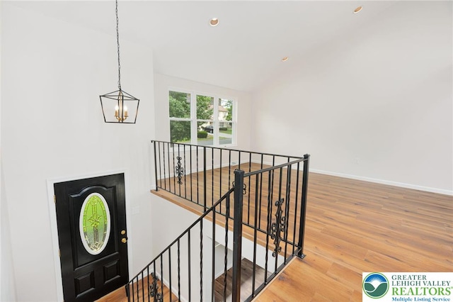 3202 Alton St, Allentown City, PA 18103 - photo 16