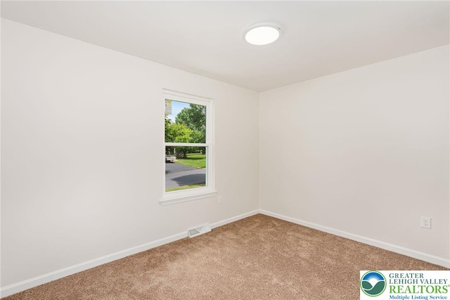 3202 Alton St, Allentown City, PA 18103 - photo 37