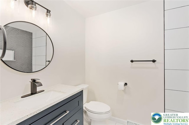 3202 Alton St, Allentown City, PA 18103 - photo 39