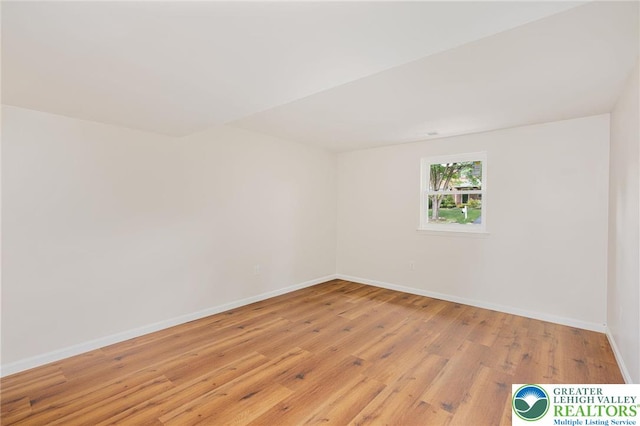 3202 Alton St, Allentown City, PA 18103 - photo 40