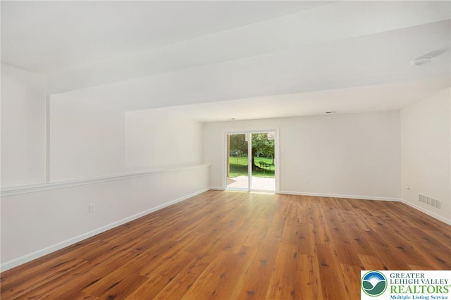 3202 Alton St, Allentown City, PA 18103 - photo 41