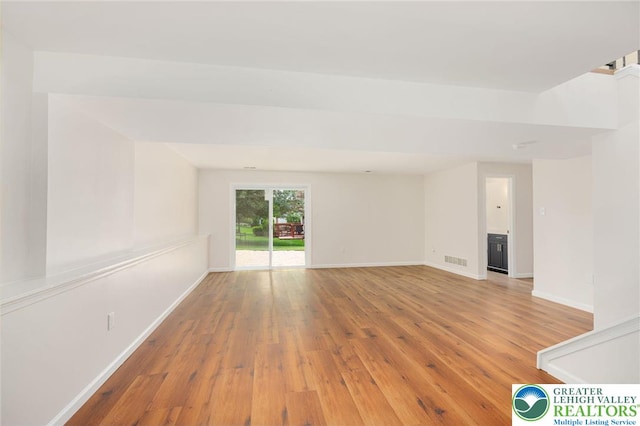 3202 Alton St, Allentown City, PA 18103 - photo 43