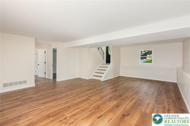 3202 Alton St, Allentown City, PA 18103 - photo 45