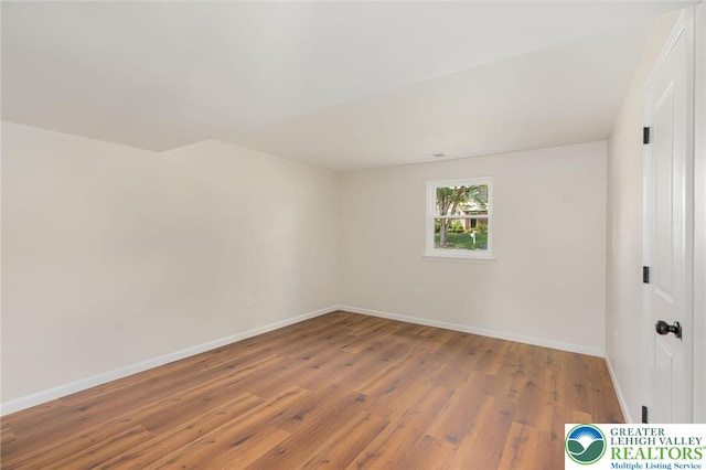 3202 Alton St, Allentown City, PA 18103 - photo 46