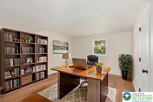 3202 Alton St, Allentown City, PA 18103 - photo 47