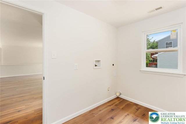 3202 Alton St, Allentown City, PA 18103 - photo 48