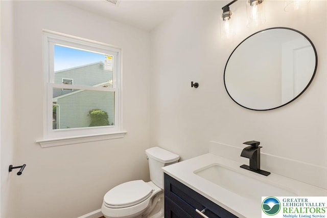 3202 Alton St, Allentown City, PA 18103 - photo 49