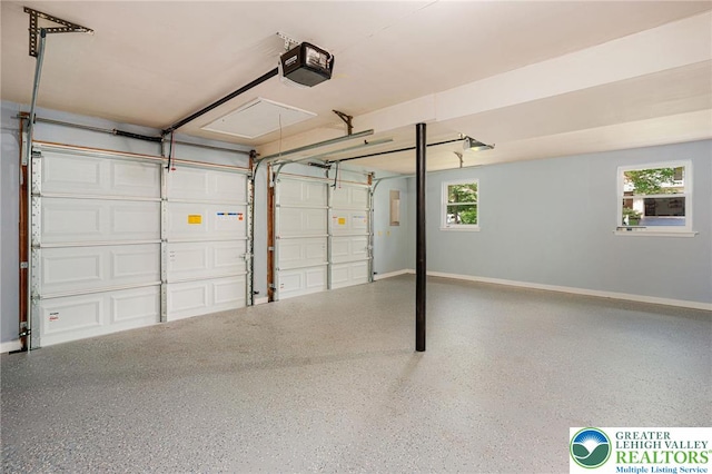 3202 Alton St, Allentown City, PA 18103 - photo 50