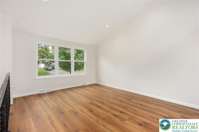 3202 Alton St, Allentown City, PA 18103 - photo 17