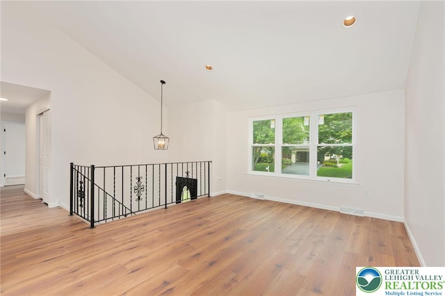 3202 Alton St, Allentown City, PA 18103 - photo 19