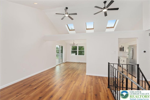 3202 Alton St, Allentown City, PA 18103 - photo 20