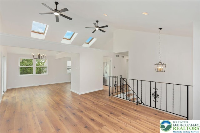 3202 Alton St, Allentown City, PA 18103 - photo 21