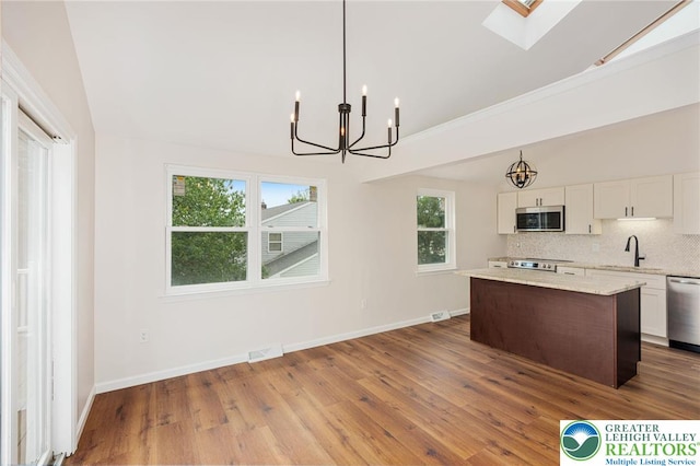 3202 Alton St, Allentown City, PA 18103 - photo 22