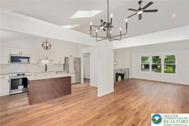 3202 Alton St, Allentown City, PA 18103 - photo 24