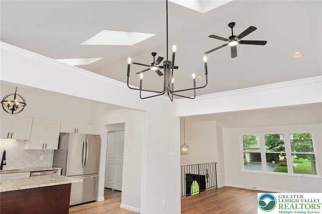 3202 Alton St, Allentown City, PA 18103 - photo 25