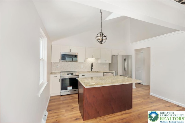 3202 Alton St, Allentown City, PA 18103 - photo 26
