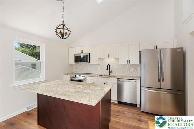 3202 Alton St, Allentown City, PA 18103 - photo 27