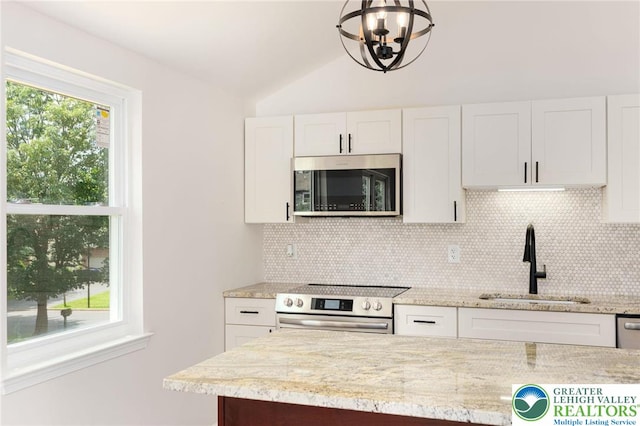 3202 Alton St, Allentown City, PA 18103 - photo 28