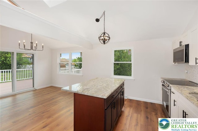 3202 Alton St, Allentown City, PA 18103 - photo 29