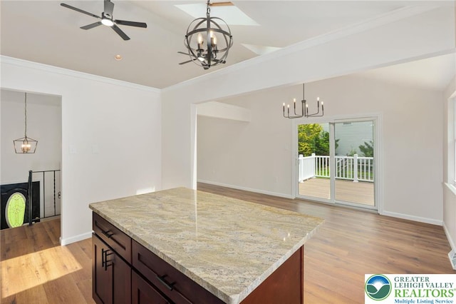 3202 Alton St, Allentown City, PA 18103 - photo 30