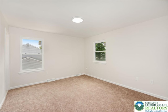 3202 Alton St, Allentown City, PA 18103 - photo 31