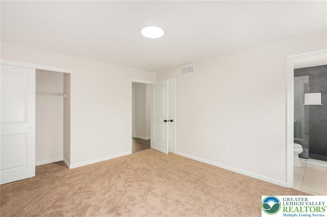 3202 Alton St, Allentown City, PA 18103 - photo 33