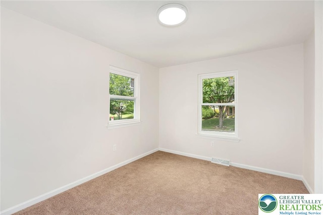 3202 Alton St, Allentown City, PA 18103 - photo 35
