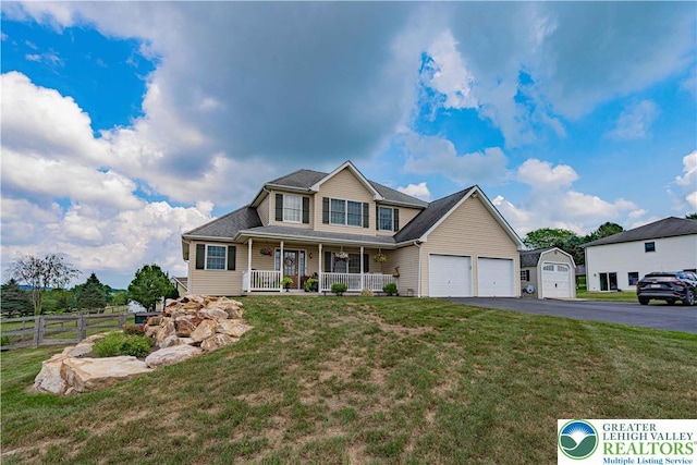 7001 Central Rd, Heidelberg Twp, PA 18053 - photo 73