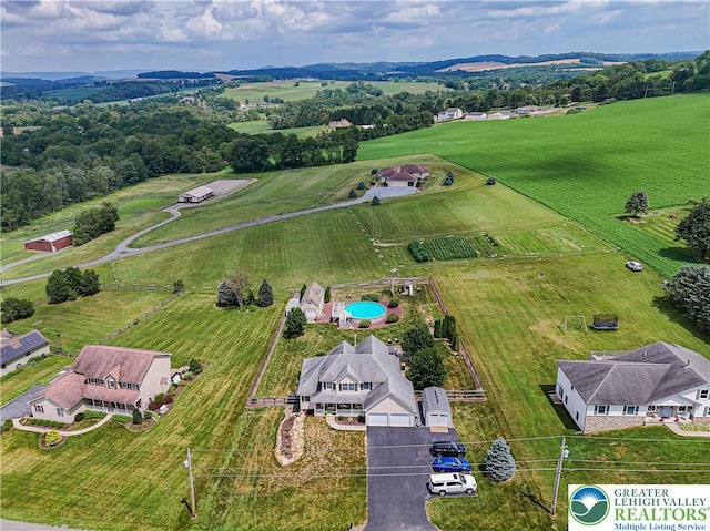 7001 Central Rd, Heidelberg Twp, PA 18053 - photo 4