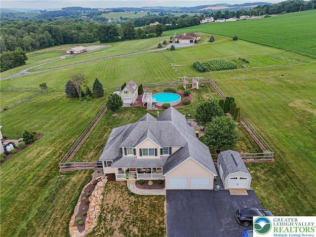 7001 Central Rd, Heidelberg Twp, PA 18053 - photo 74