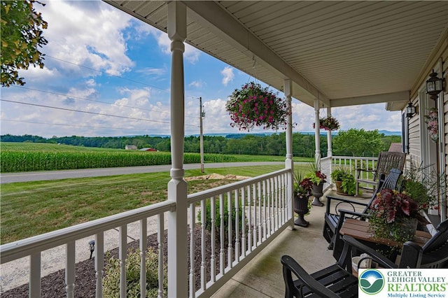 7001 Central Rd, Heidelberg Twp, PA 18053 - photo 2