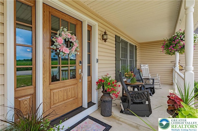 7001 Central Rd, Heidelberg Twp, PA 18053 - photo 3