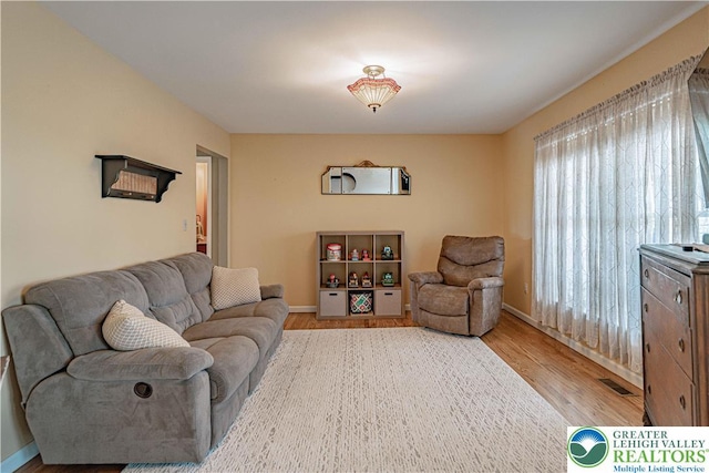 7001 Central Rd, Heidelberg Twp, PA 18053 - photo 6
