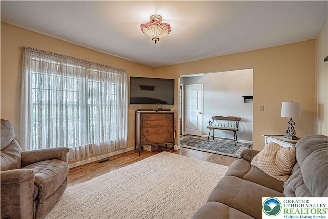7001 Central Rd, Heidelberg Twp, PA 18053 - photo 7