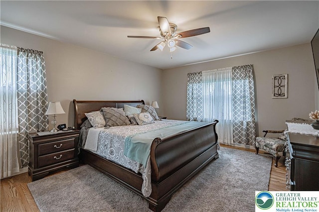 7001 Central Rd, Heidelberg Twp, PA 18053 - photo 8