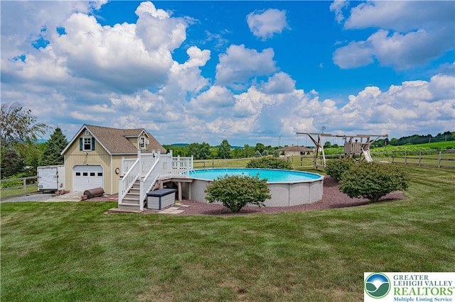 7001 Central Rd, Heidelberg Twp, PA 18053 - photo 57