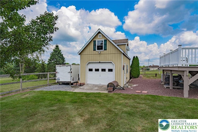 7001 Central Rd, Heidelberg Twp, PA 18053 - photo 59